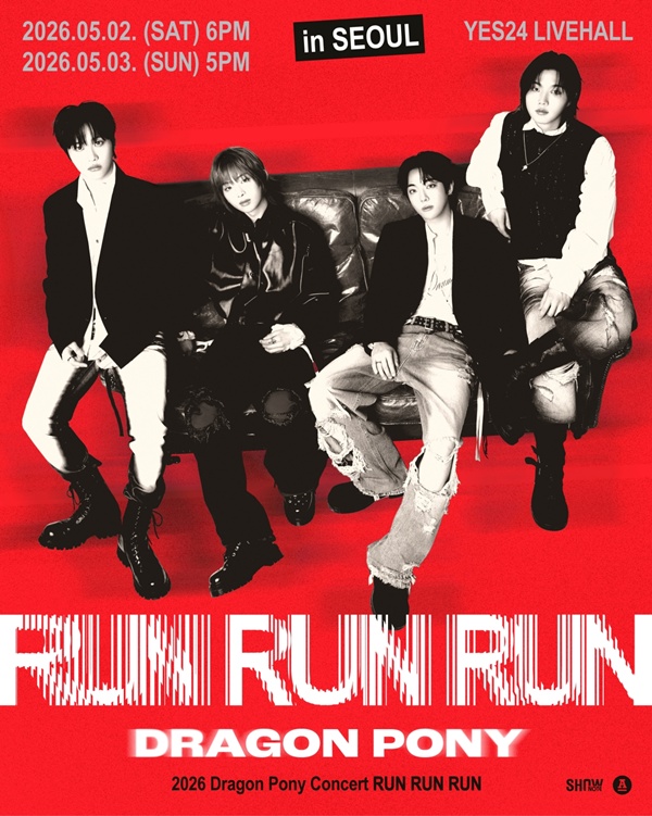 ��� �̹���