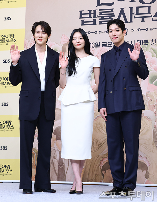 ��� �̹���