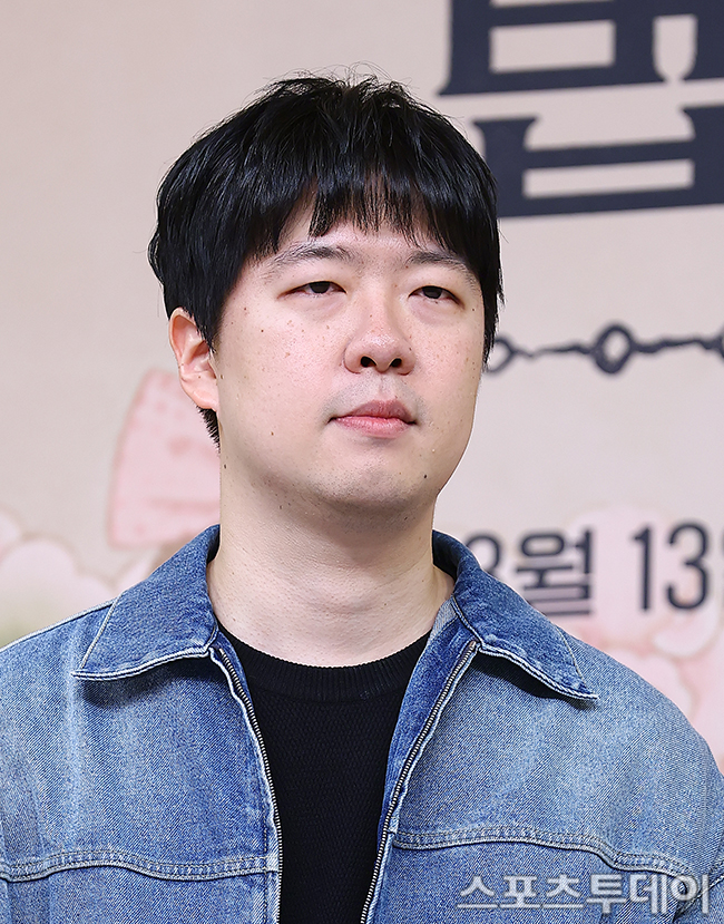 ��� �̹���