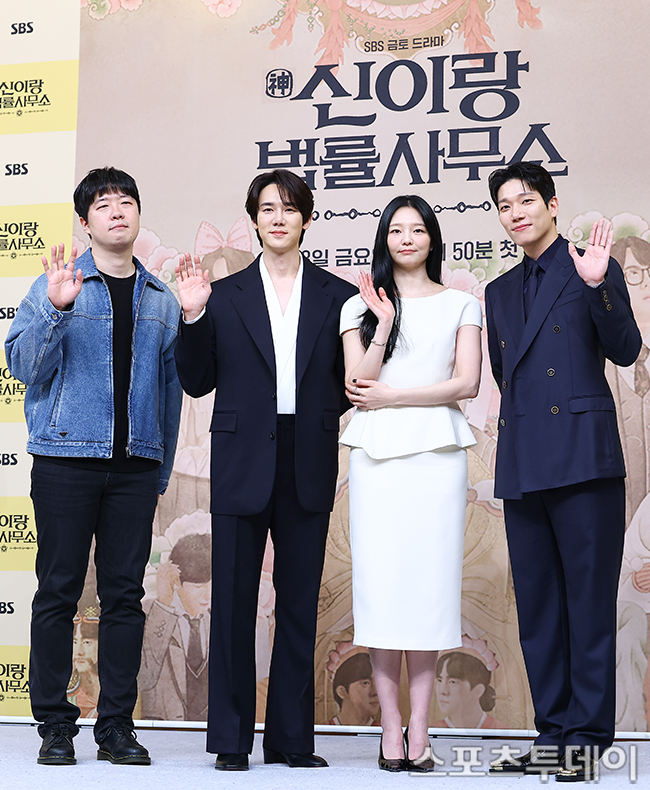 ��� �̹���