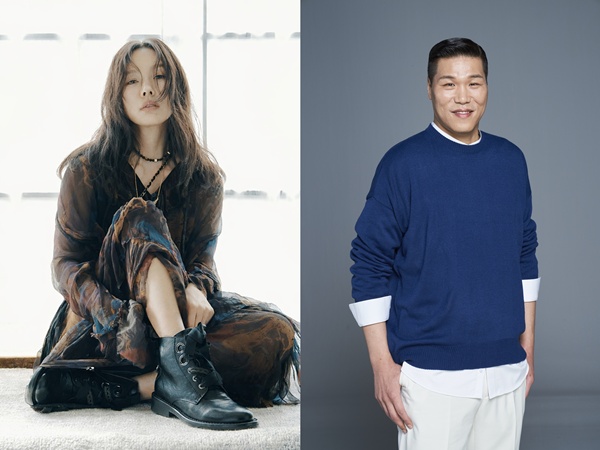 ��� �̹���