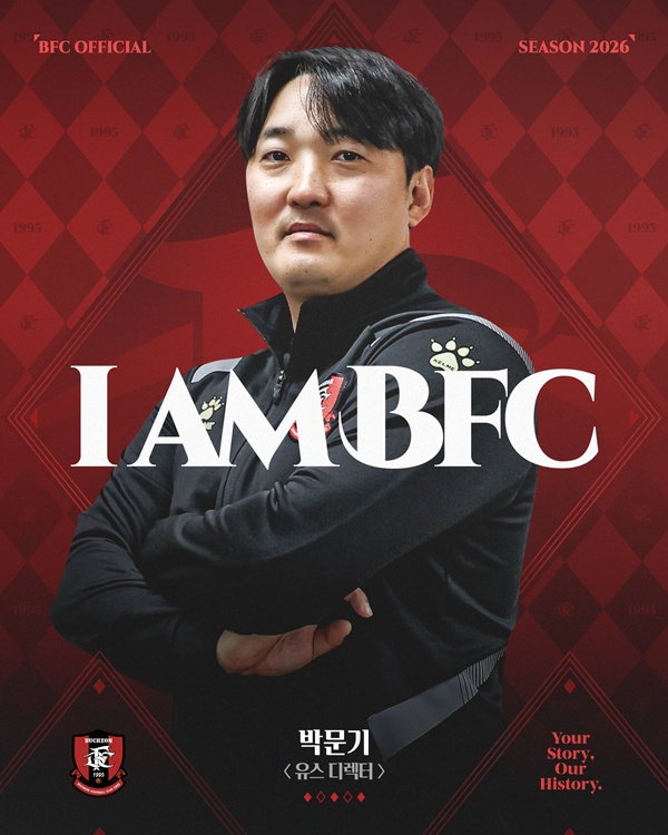 ��� �̹���