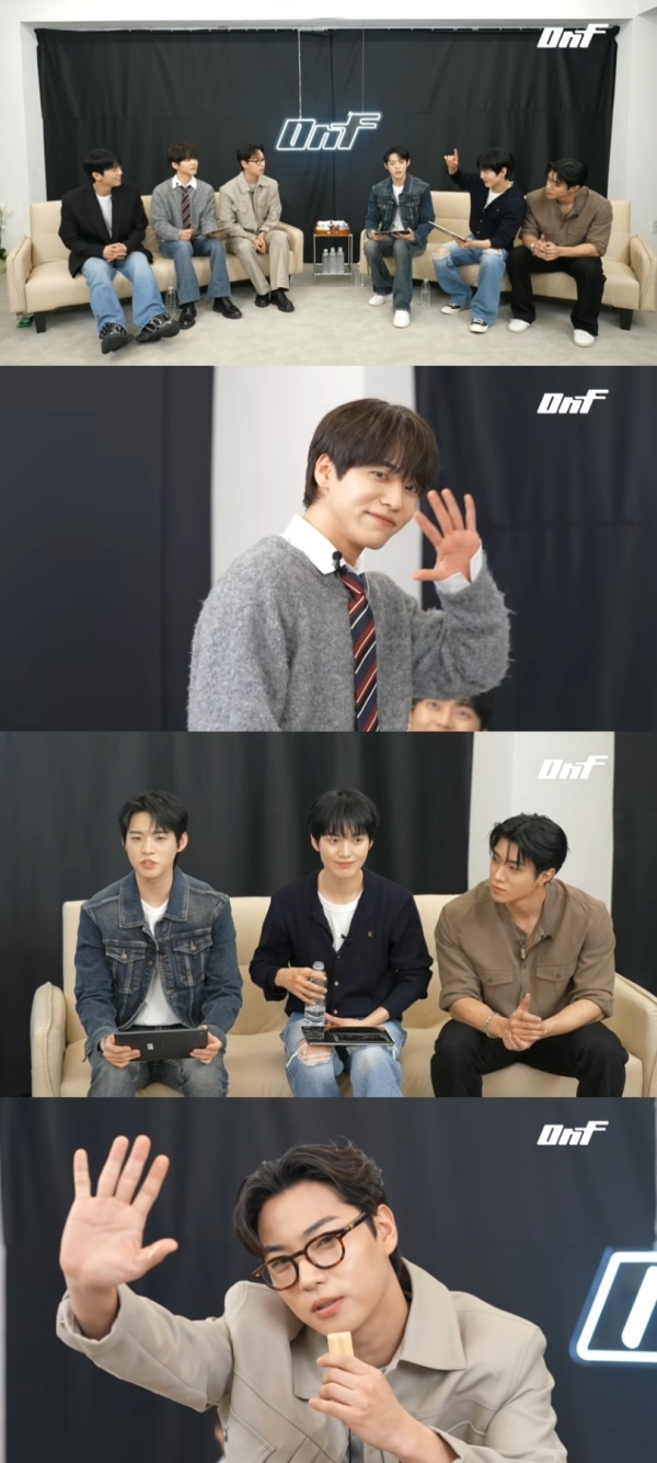 ��� �̹���