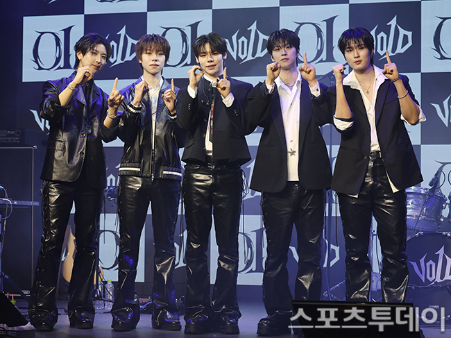 ��� �̹���