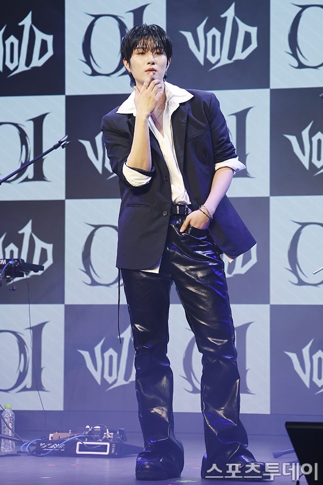 ��� �̹���