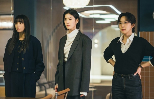 ��� �̹���