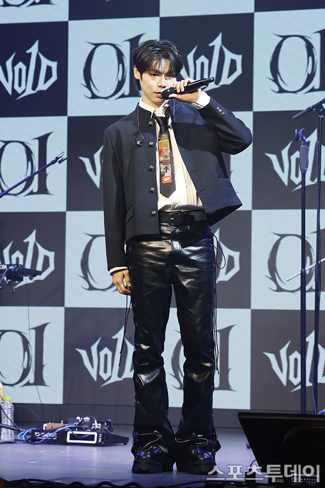 ��� �̹���