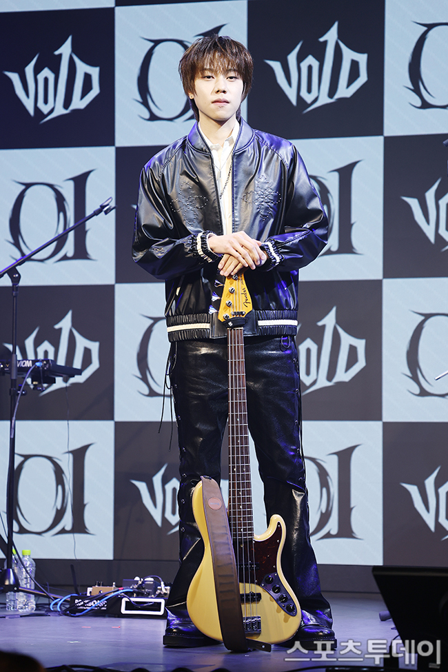 ��� �̹���