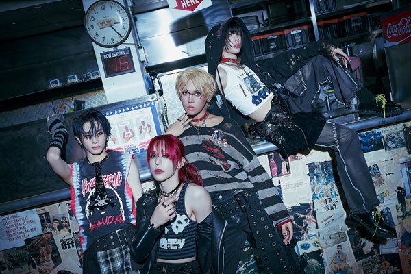 ��� �̹���