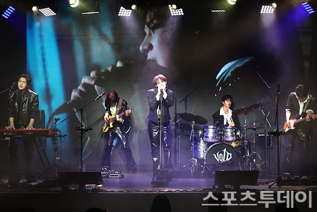 ��� �̹���