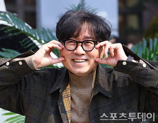 ��� �̹���