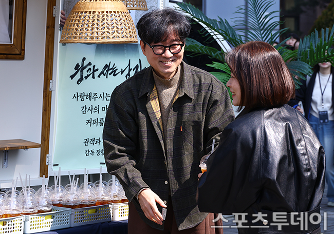 ��� �̹���