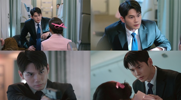 ��� �̹���