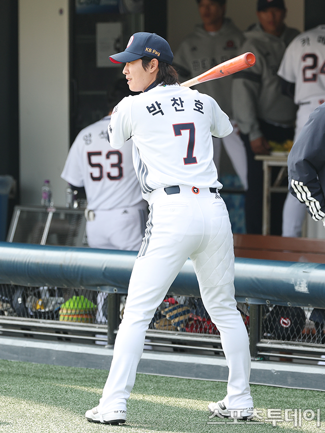 ��� �̹���