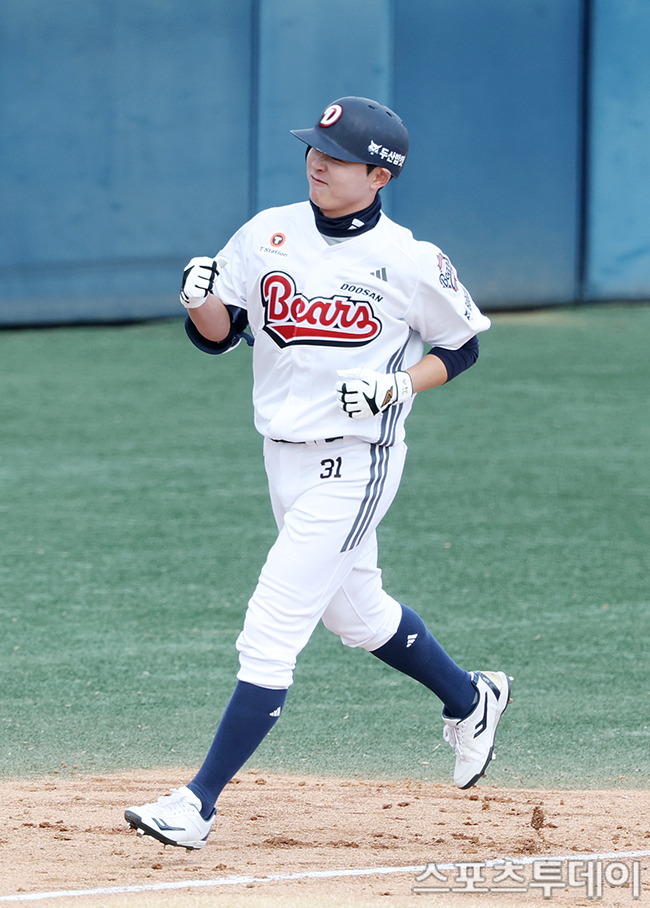 ��� �̹���