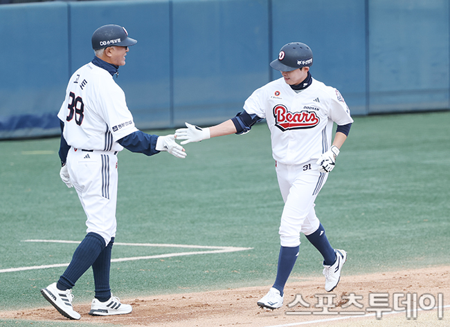 ��� �̹���