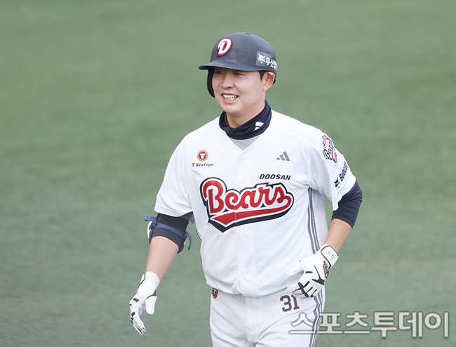 ��� �̹���