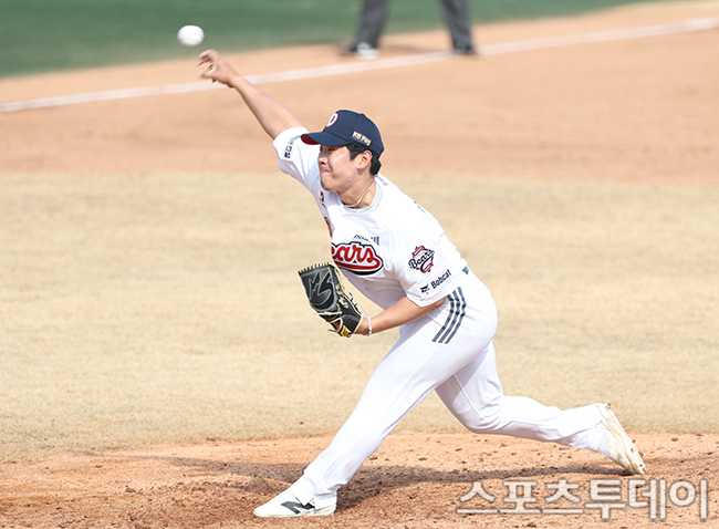 ��� �̹���