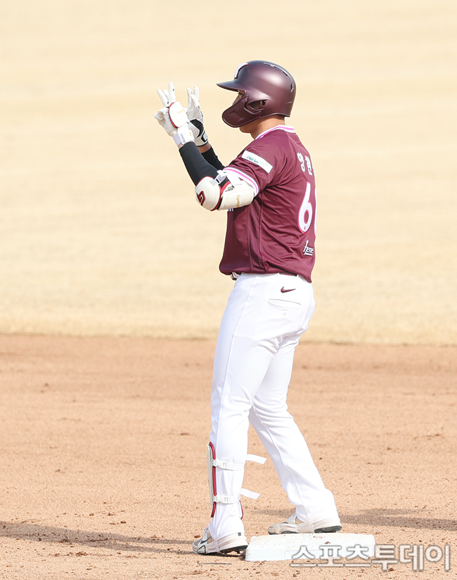 ��� �̹���