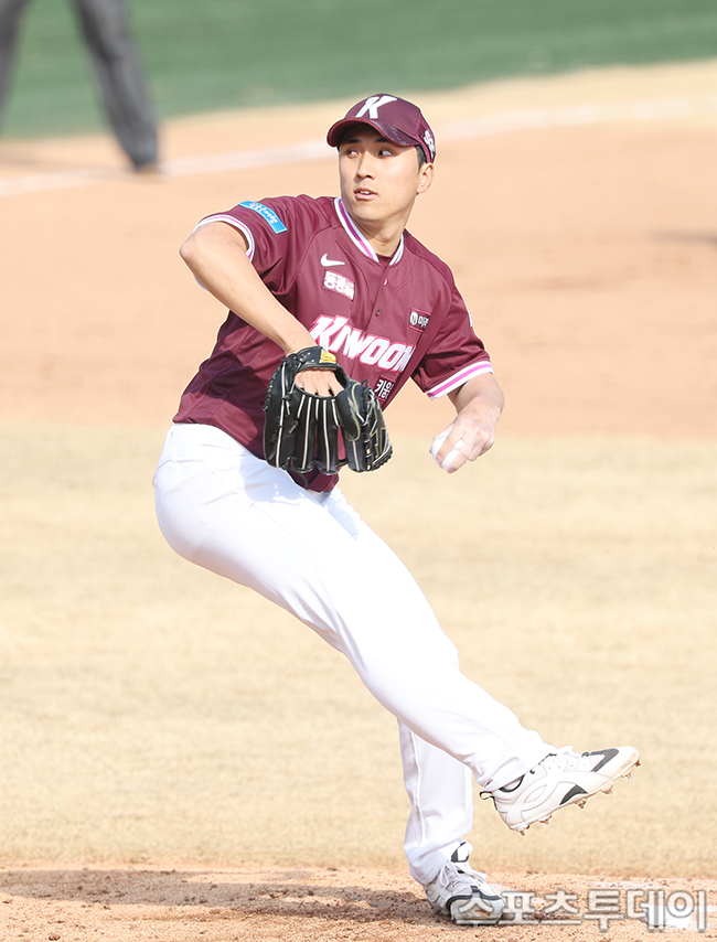 ��� �̹���