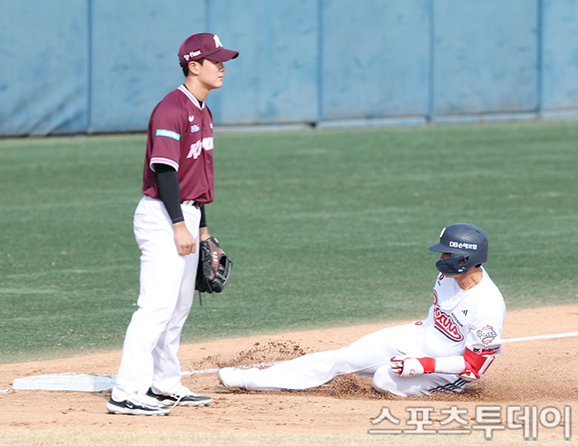 ��� �̹���