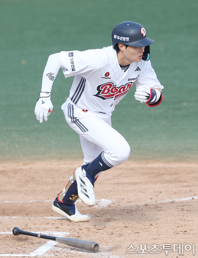 ��� �̹���