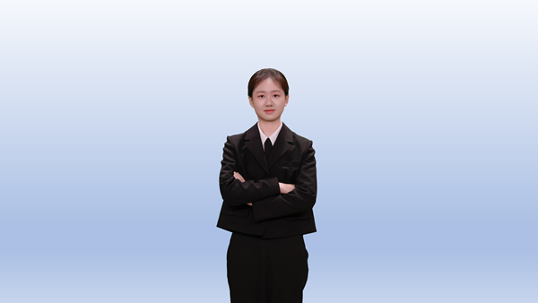 ��� �̹���