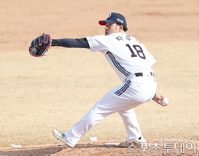 ��� �̹���