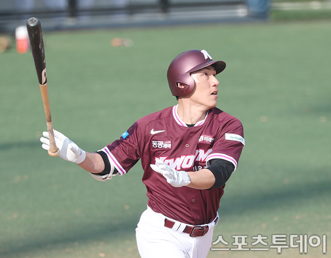 ��� �̹���