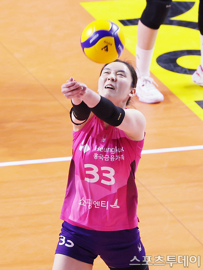 ��� �̹���