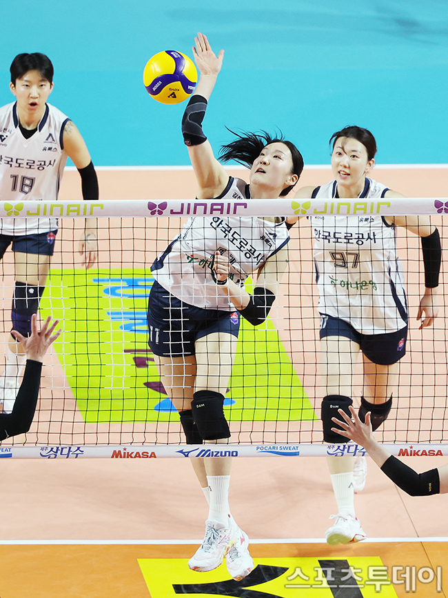 ��� �̹���