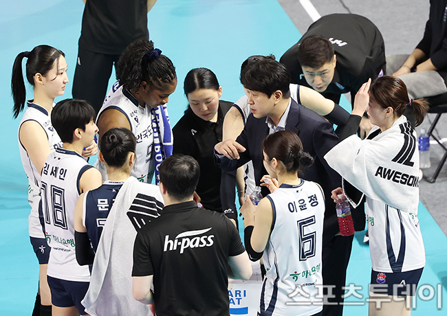 ��� �̹���