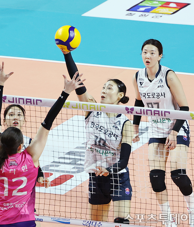 ��� �̹���