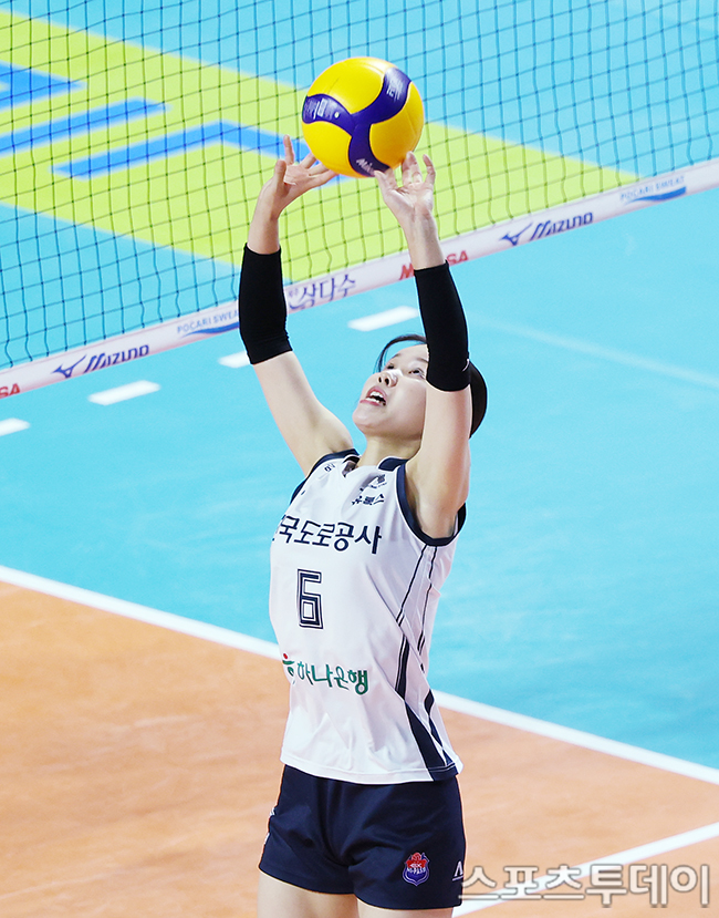 ��� �̹���