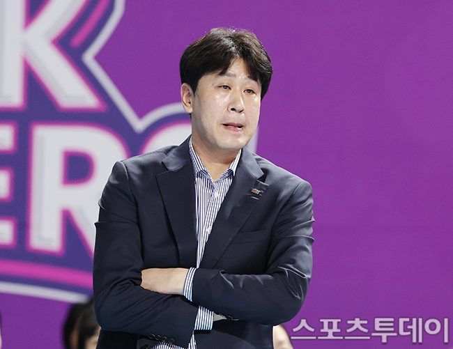 ��� �̹���