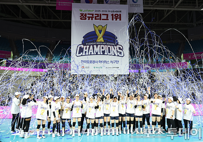 ��� �̹���