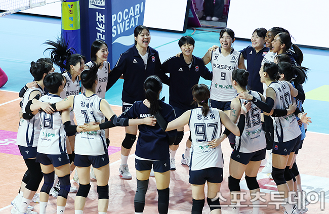 ��� �̹���