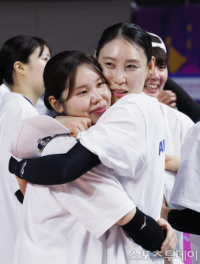 ��� �̹���