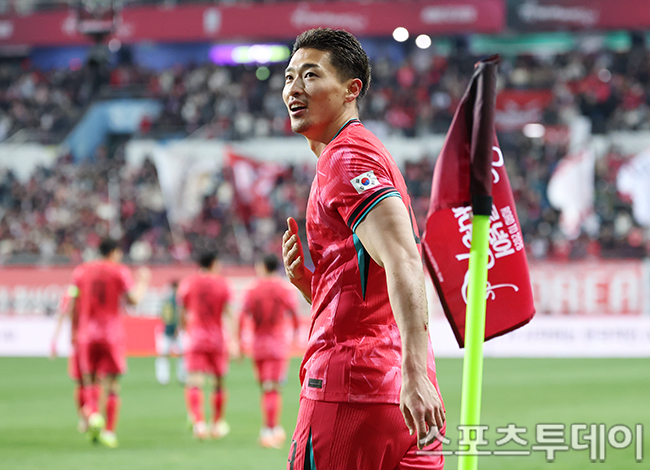 ��� �̹���