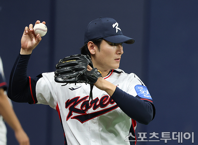 ��� �̹���