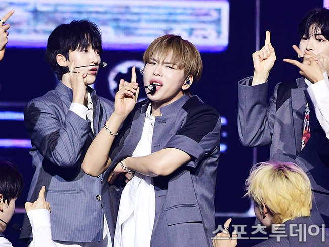 ��� �̹���