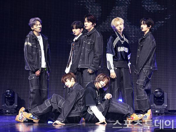 ��� �̹���