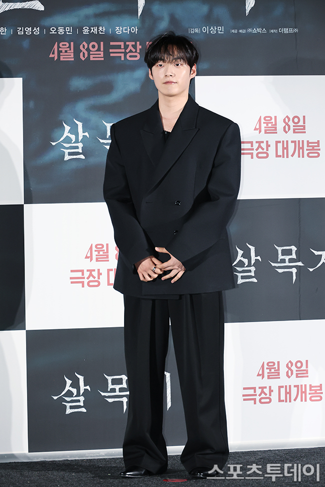 ��� �̹���