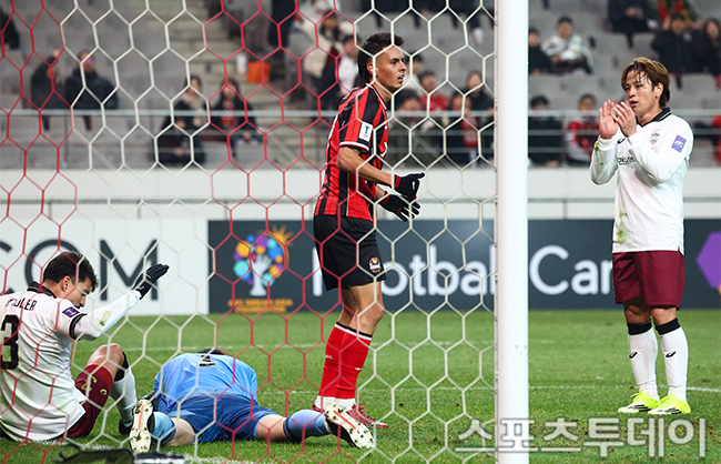 ��� �̹���