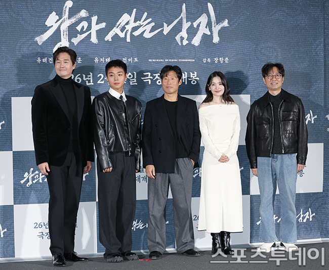 ��� �̹���