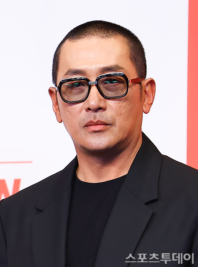 ��� �̹���