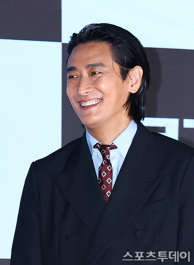 ��� �̹���