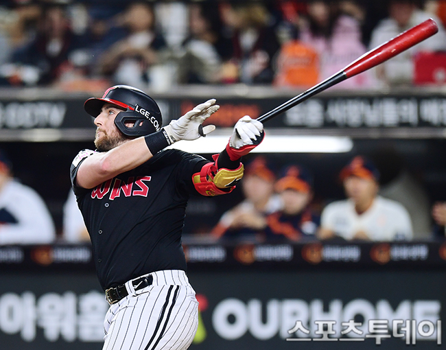 ��� �̹���