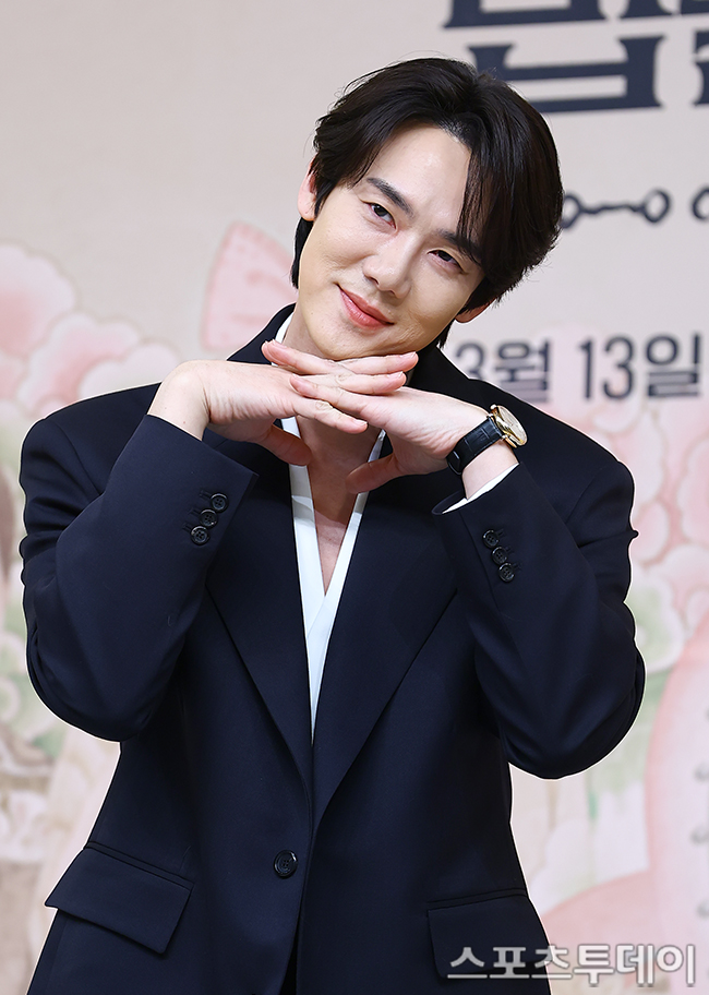 ��� �̹���