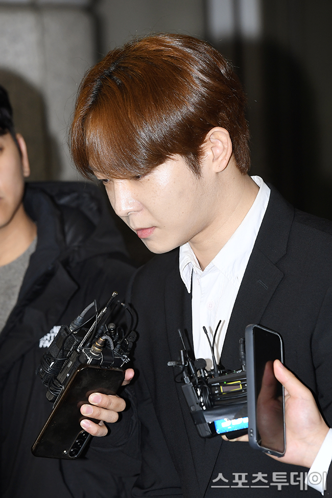 ��� �̹���